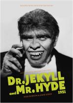 Ultimate Guide: Dr Jekyll and Mr Hyde (1931)
